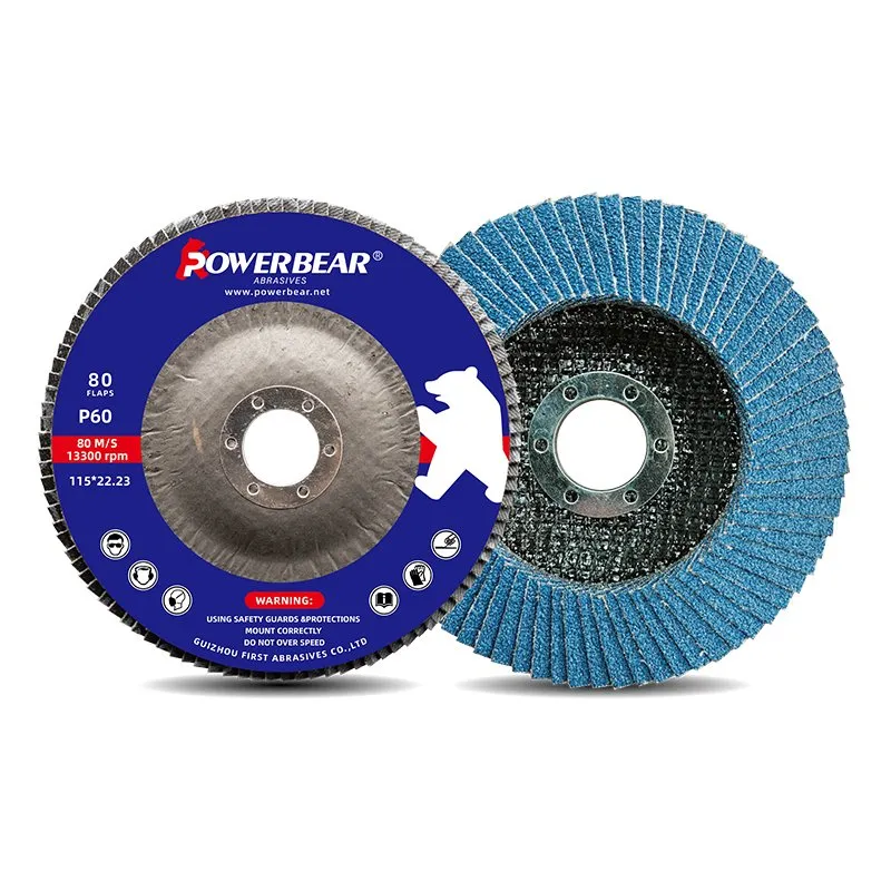 Δισκόπλακα Ζιργκόν